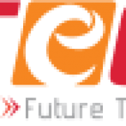 Futech