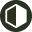SmartParks