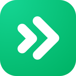 SmartPass