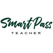 Smartpass Teacher