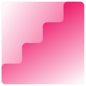 SmartPath