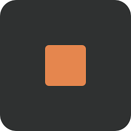 SMARTpath