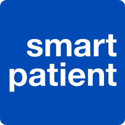 SmartPatient