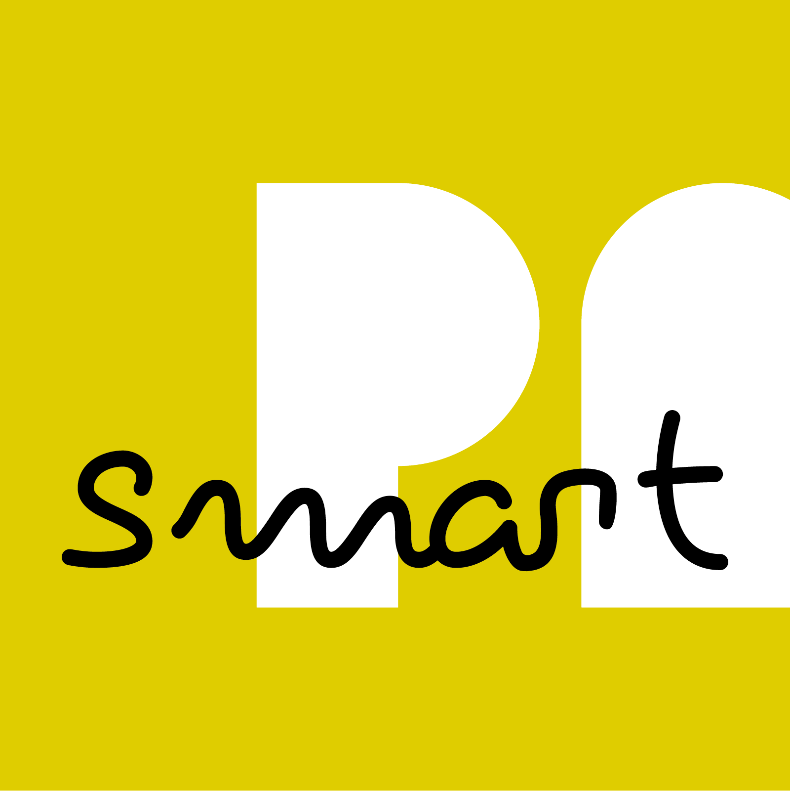 smartPATTERN