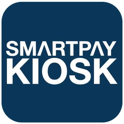 Smart Pay Kiosk