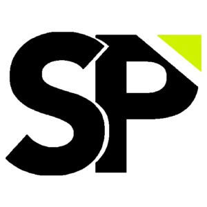 SmartPay Leasing