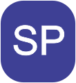 Smart Payment Bank