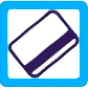 Smart Payment Solutions