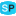 SmartPayroll