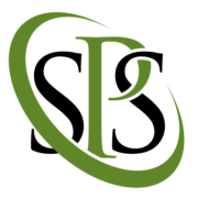 SmartPayroll Solutions