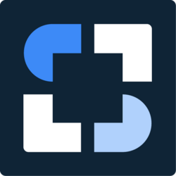 Smart Payment Technologies