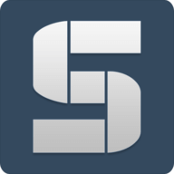 Smart PC Utilities