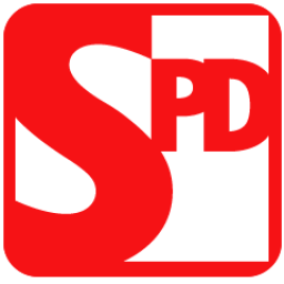 SmartPD