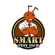Smart Pest Tech