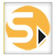 SmartPet