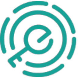 SmartphoneKey