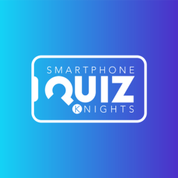 Smartphone Quiz Knights