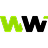 WinWin Bangladesh