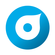 Smartphoto