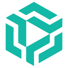 SmartPicksAI