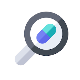 Smart Pill ID