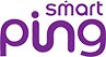 Smartping
