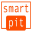 Smart Pit