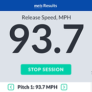 SmartPitch