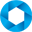 SmartPix