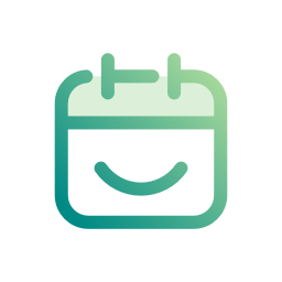 Smartplan
