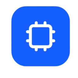 SmartPlayTools