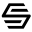 Smartplus Credit