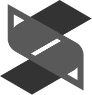 SmartPM