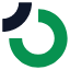 SmartPNG