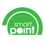 Smartpoint