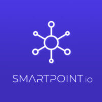 SmartPoint I/O