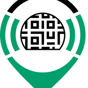 SmartPoint
