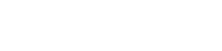 Smart Points