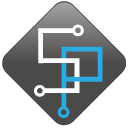 SmartPoints Technology