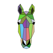 SmartPony
