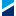 Smartport