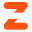 ZPOS