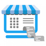Smart POS Software