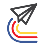 SmartPost