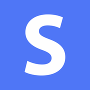 Smart Post App
