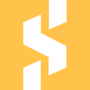 SPS Software
