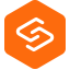 SmartPR