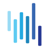 SmartPractice