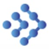 SmartPrefix