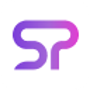 SmartPrep